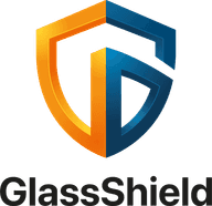 Logo van GlassShield