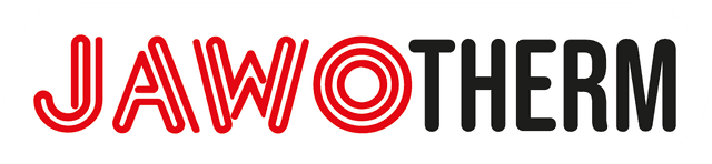 Logo van fabrikant Jawotherm